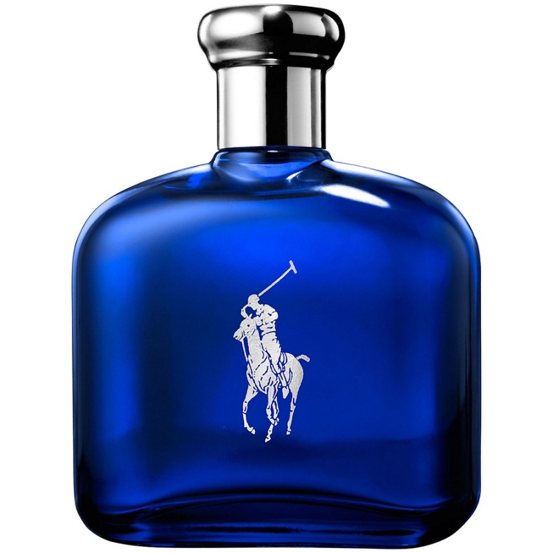 Polo Blue Ralph Lauren