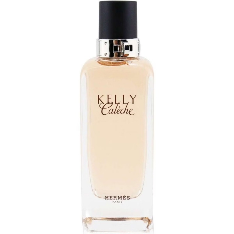 Kelly Caleche Eau de Parfum Hermes