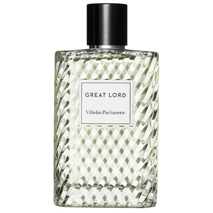 Great Lord Vilhelm Parfumerie