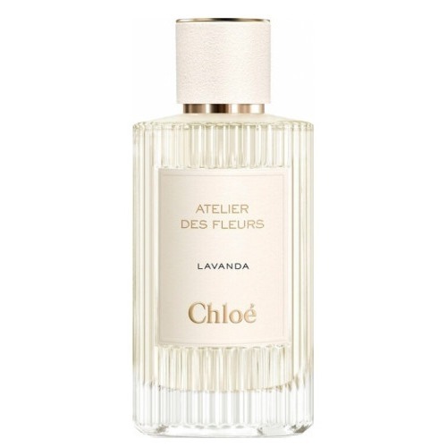 Atelier Des Fleurs Lavanda Chloe