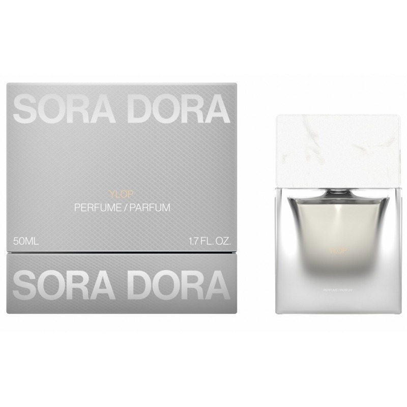 Ylop Sora Dora