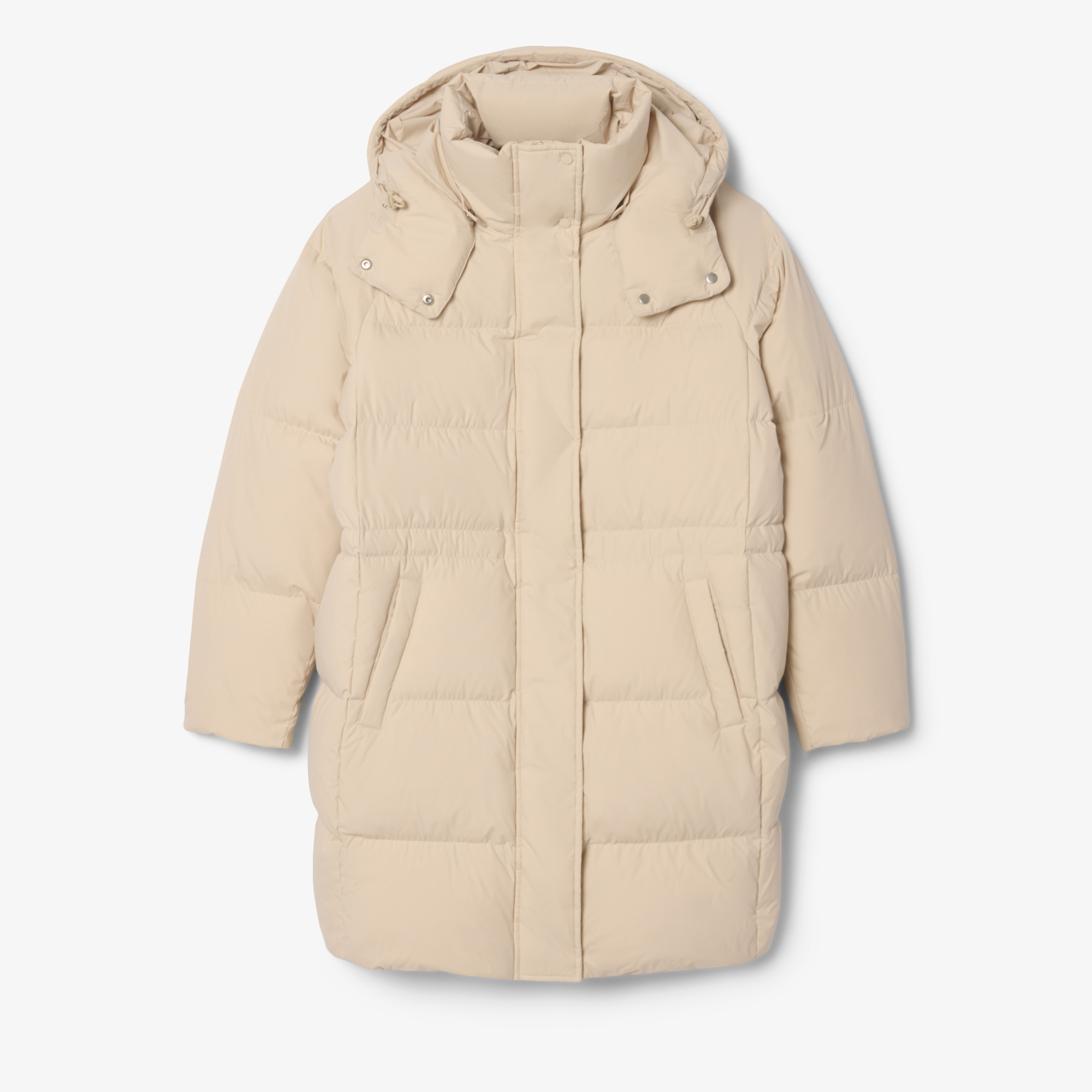 BLOUSON Lacoste BF8425