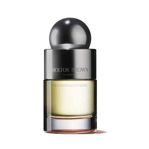 Re-charge Black Pepper Molton Brown