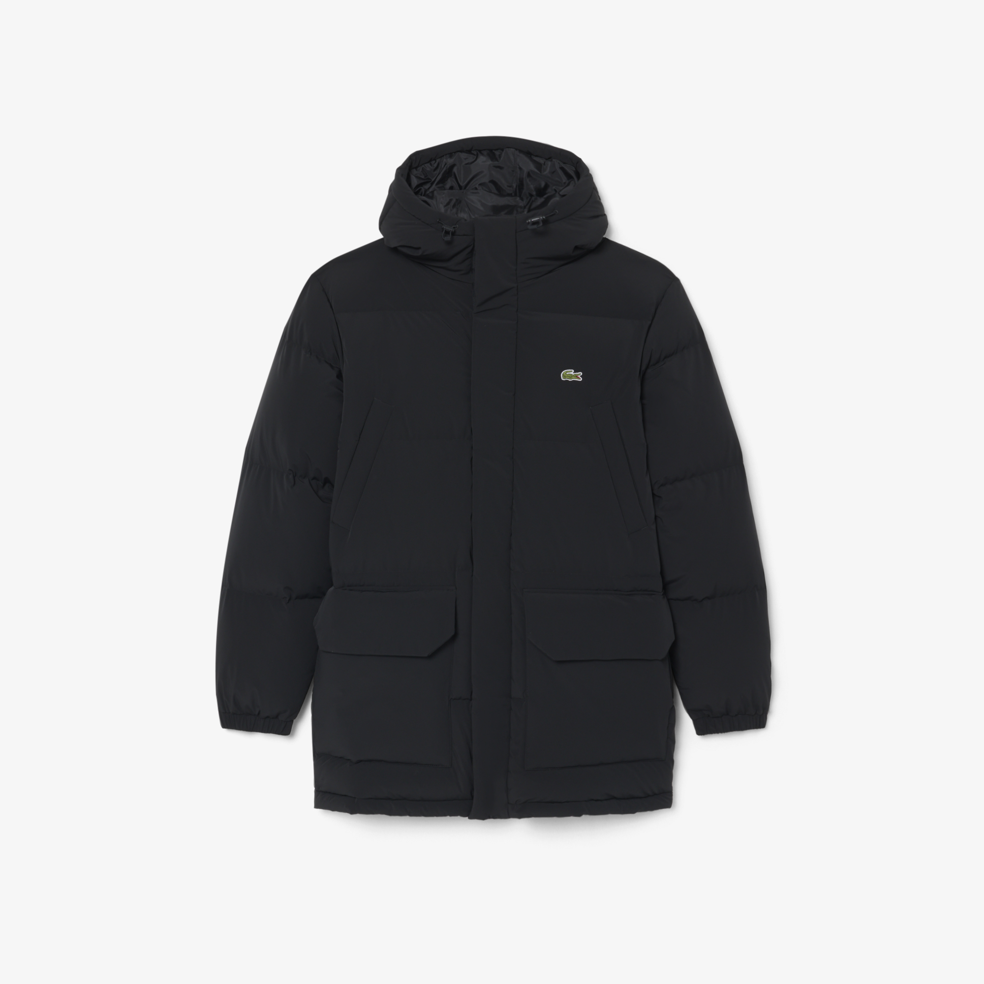 BLOUSON Lacoste BH9386