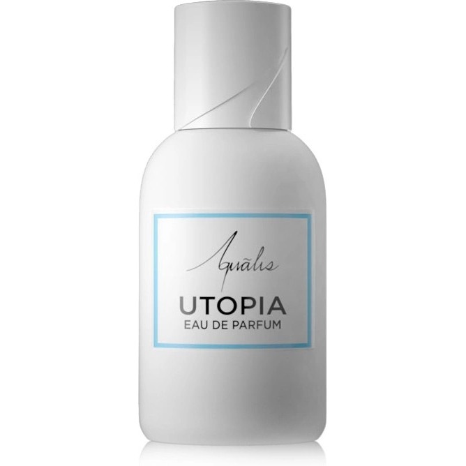 Utopia Aqualis