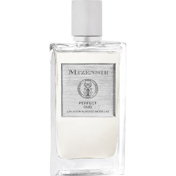 Perfect Oud Mizensir