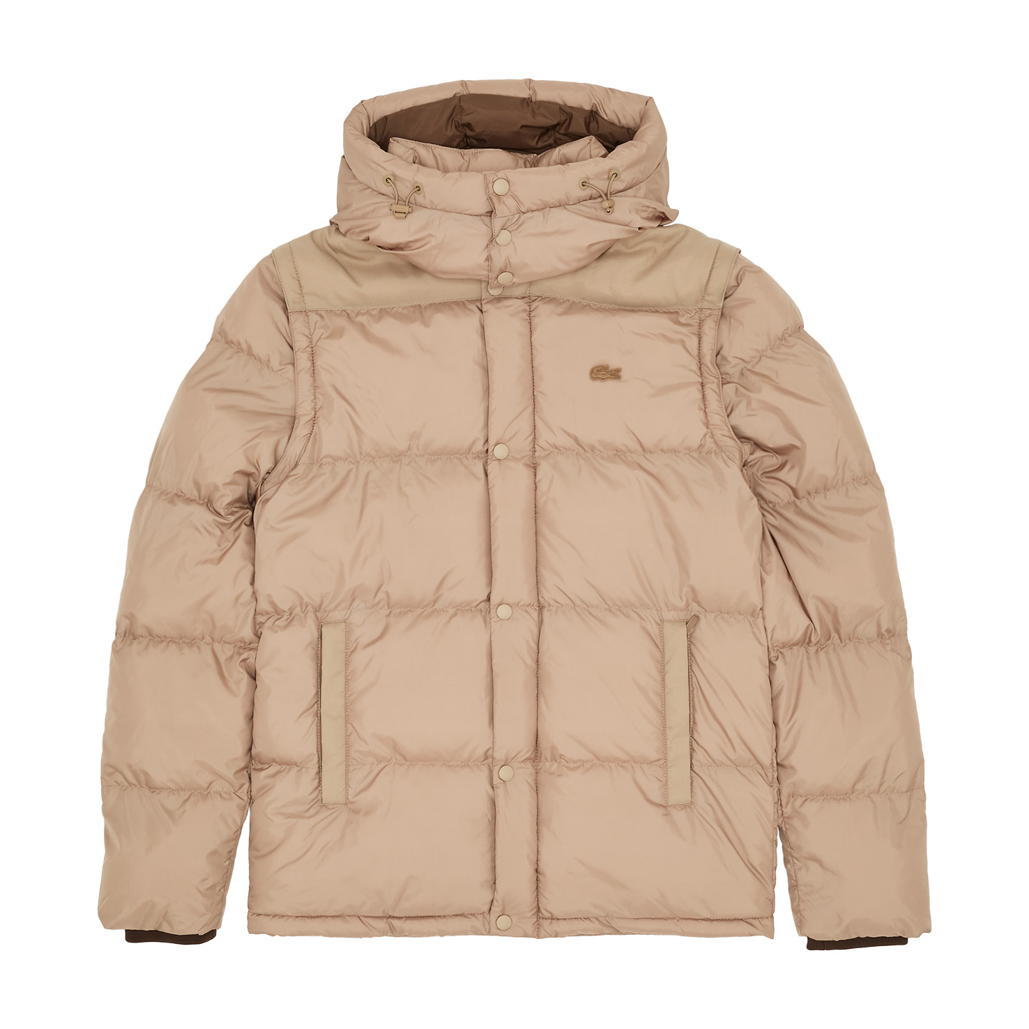 BLOUSON Lacoste BH2419
