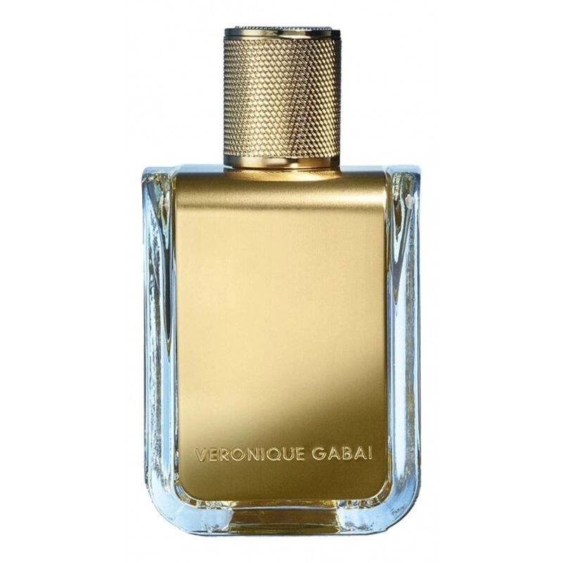 Le Point G Veronique Gabai