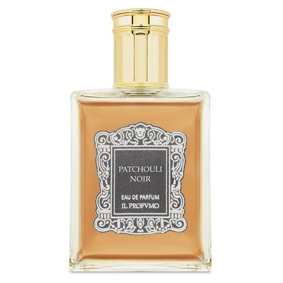 Patchouli Noir Il Profvmo