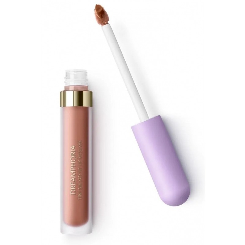 Губная помада Kiko Milano