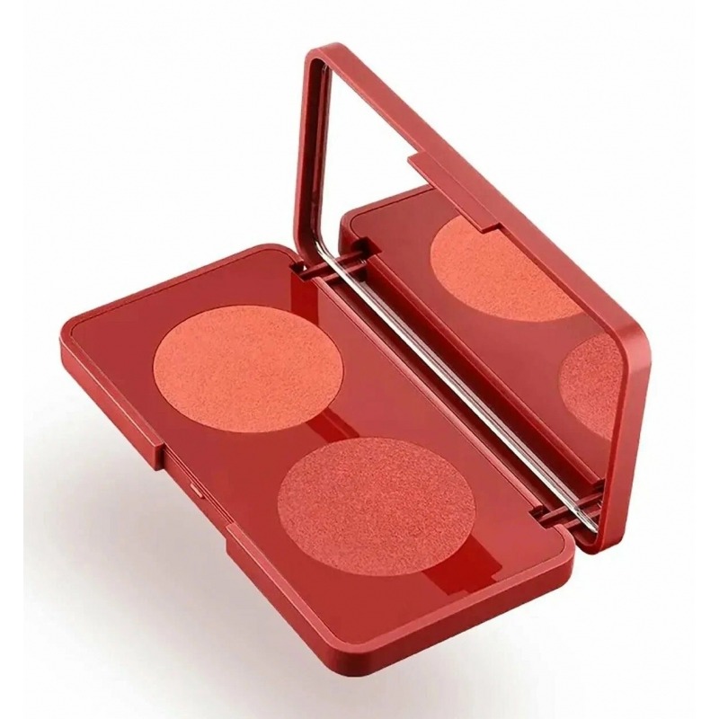 Румяна Kiko Milano