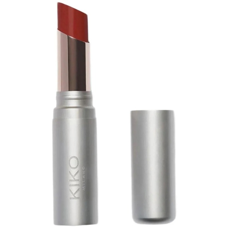 Губная помада Kiko Milano