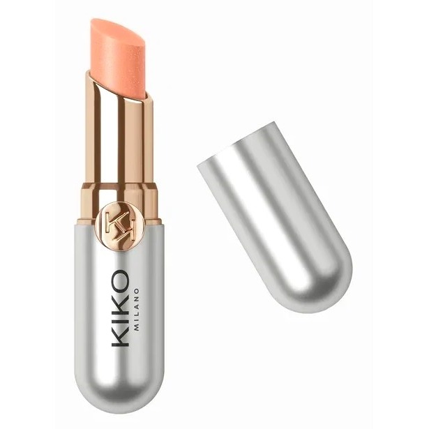 Губная помада Kiko Milano