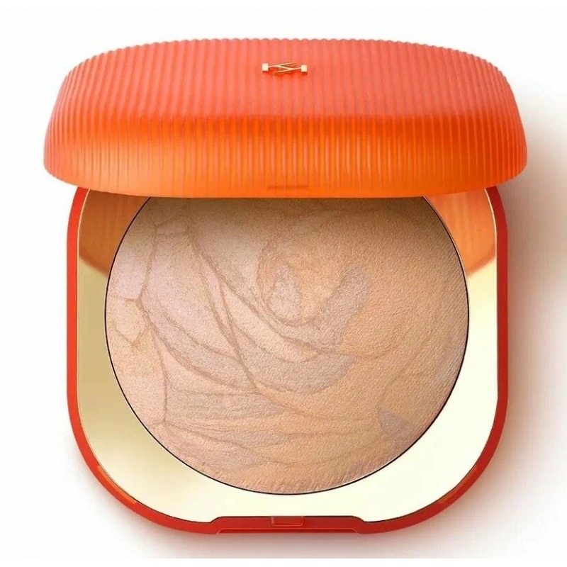 Корректор для кожи Kiko Milano