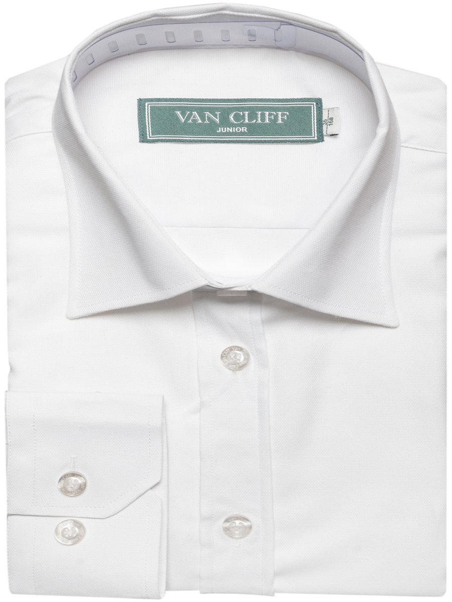 Рубашка Van Cliff 17490