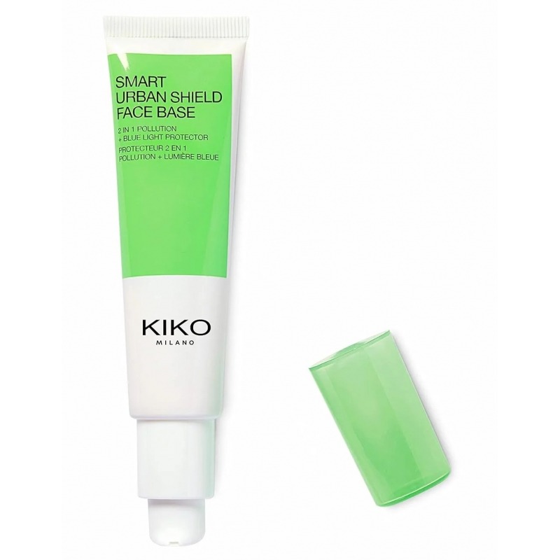 База под макияж Kiko Milano