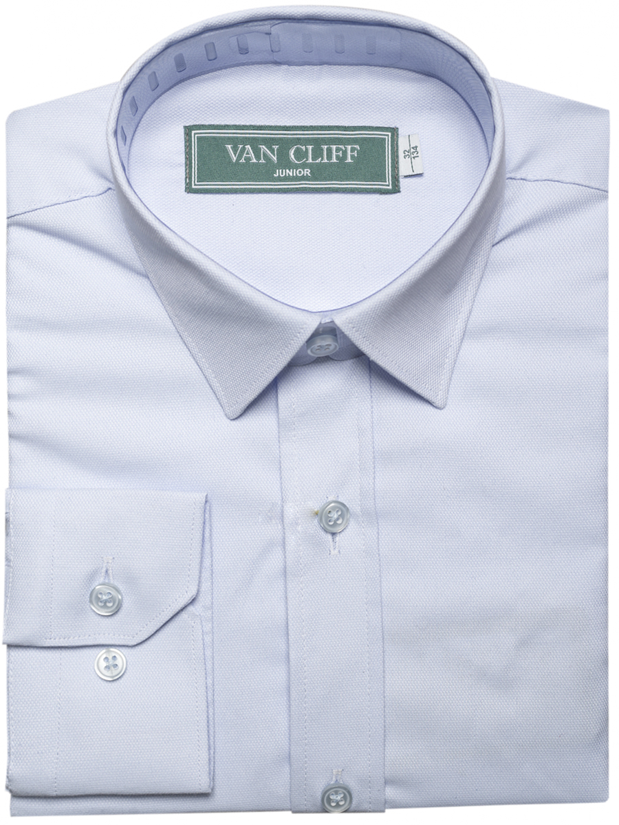 Рубашка Van Cliff 17491