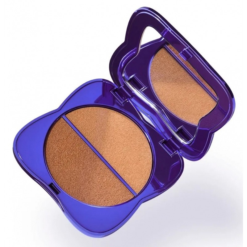 Корректор для кожи Kiko Milano