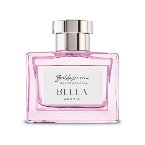 Baldessarini Bella Absolu HUGO BOSS