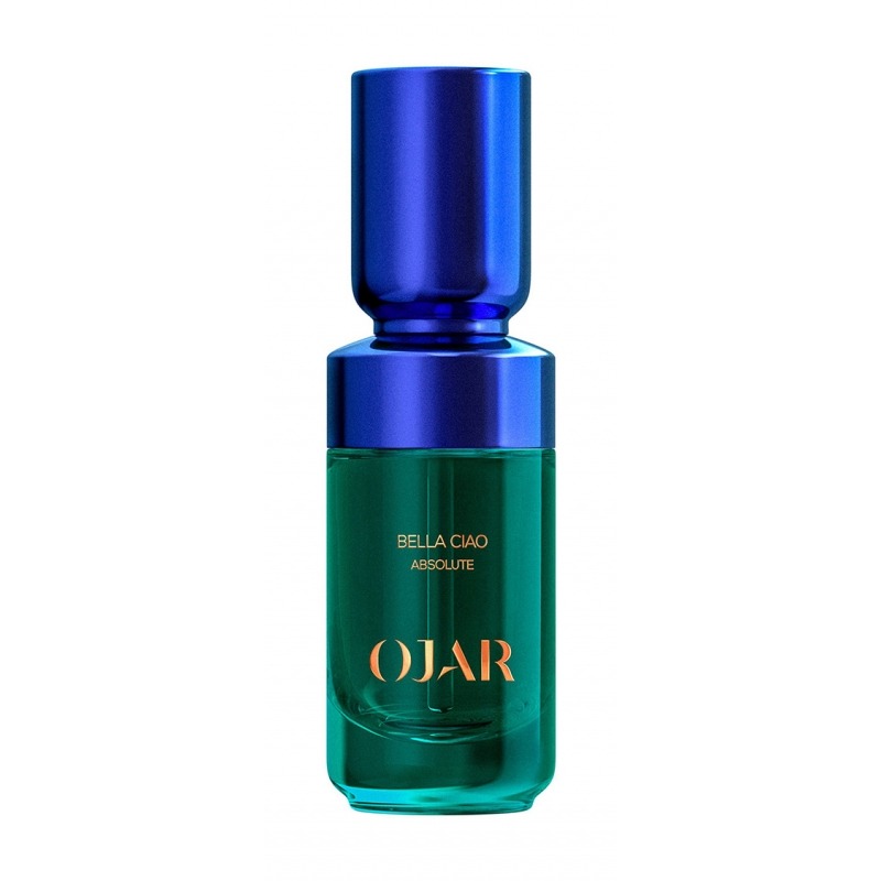 Bella Ciao Ojar