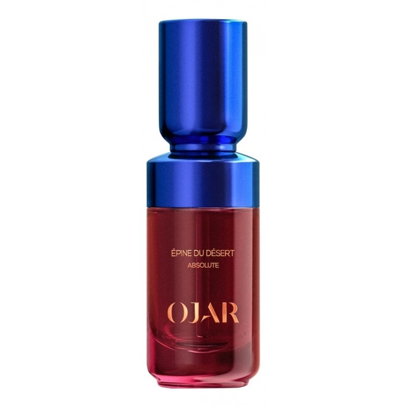 Epine Du Desert Ojar