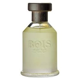 Agrumi Amari di Sicilia Bois 1920