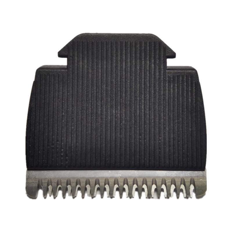 Сменное лезвие для бритвы PHILIPS QT4002 QT4004 QT4005 QT4007 Series 3100 QT4008/49 QT4006/15 QT4001/15 BT405 Series 1000 QT4005/13 black prewave