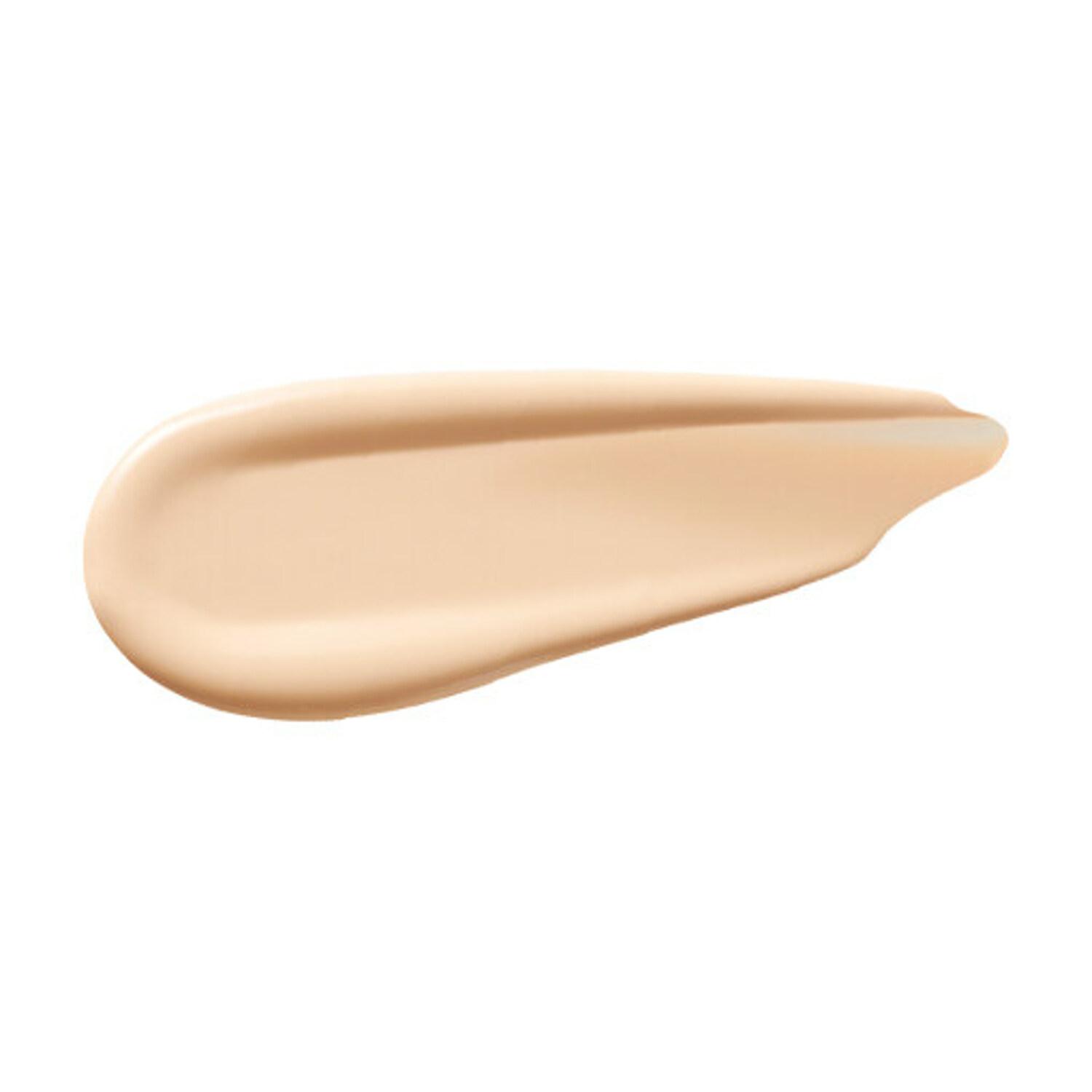 AMUSE Dew Wear Тональный крем 30 мл (3 тип) 1.5 Natural beige