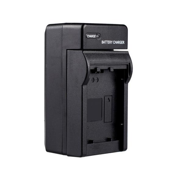 Зарядное устройство для NP-FH50 FV50 FH70 FV70 FV100 FP50 Camrea gray youhua