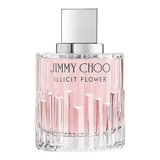 Illicit Flower Jimmy Choo