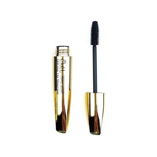 Ekel Volume Up Mascara Gold - Тушь для ресниц Gold(водонепроницаемый) one black