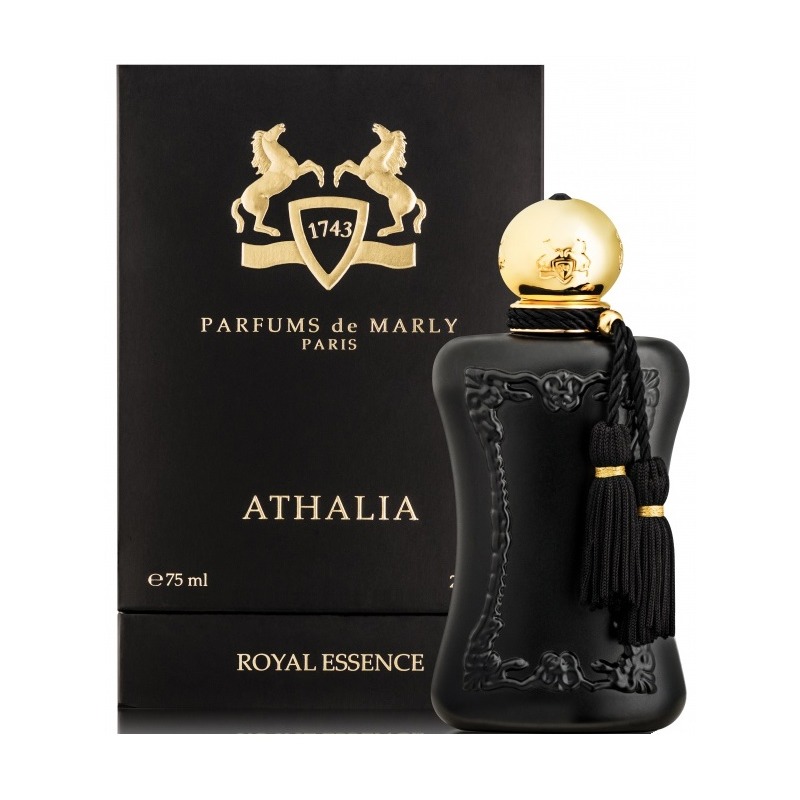 Athalia Parfums de Marly