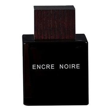 Encre Noire Lalique