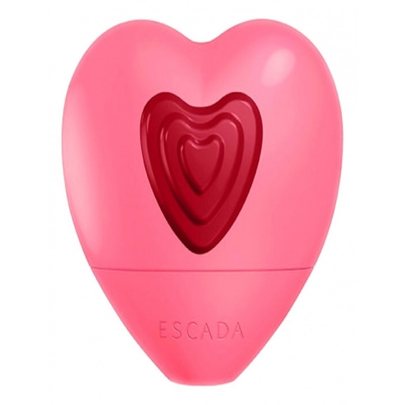 Candy Love Escada