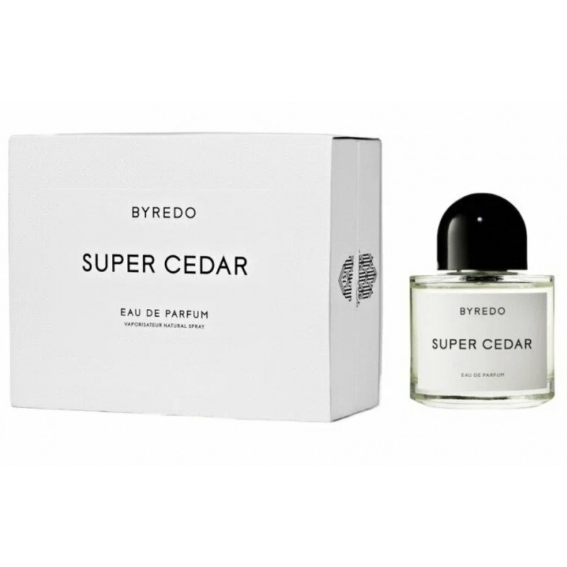 Bal d`Afrique BYREDO