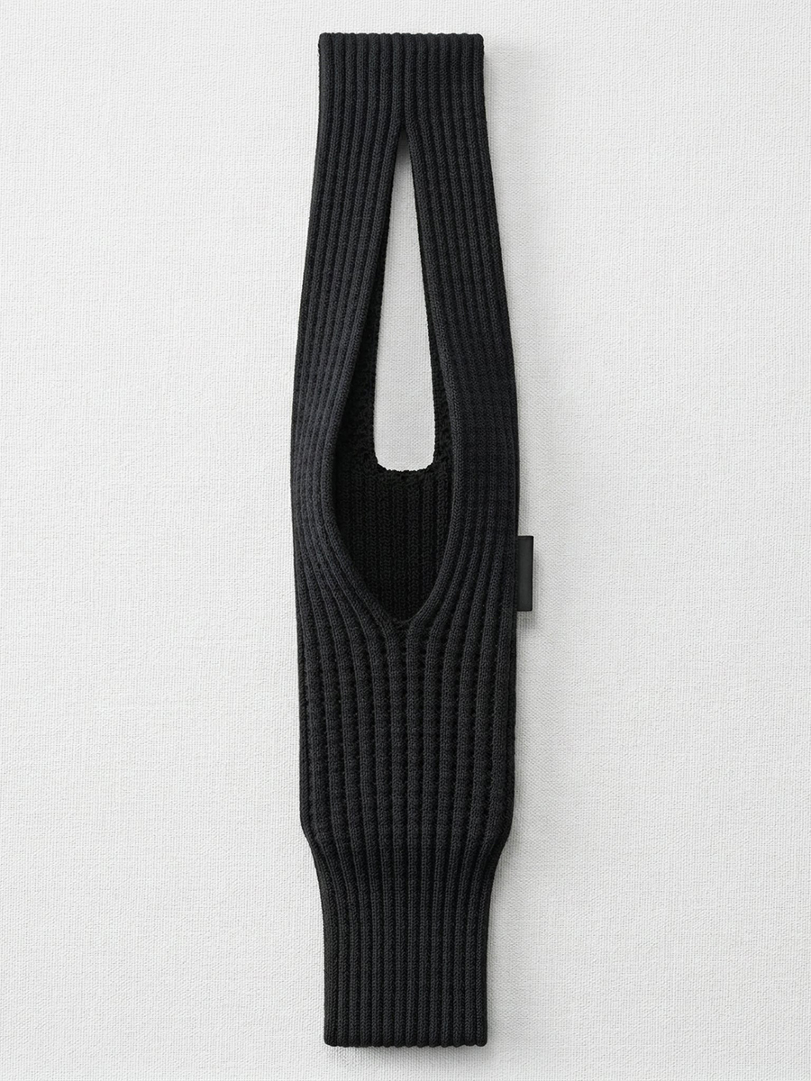 Сумка Multibrand 14963-black