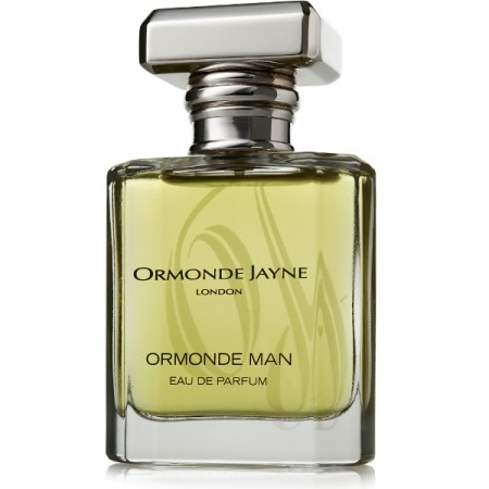 Ormonde Man Ormonde Jayne