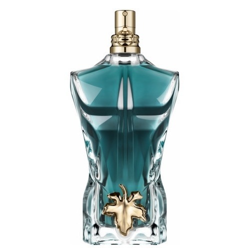 Le Beau Jean Paul Gaultier