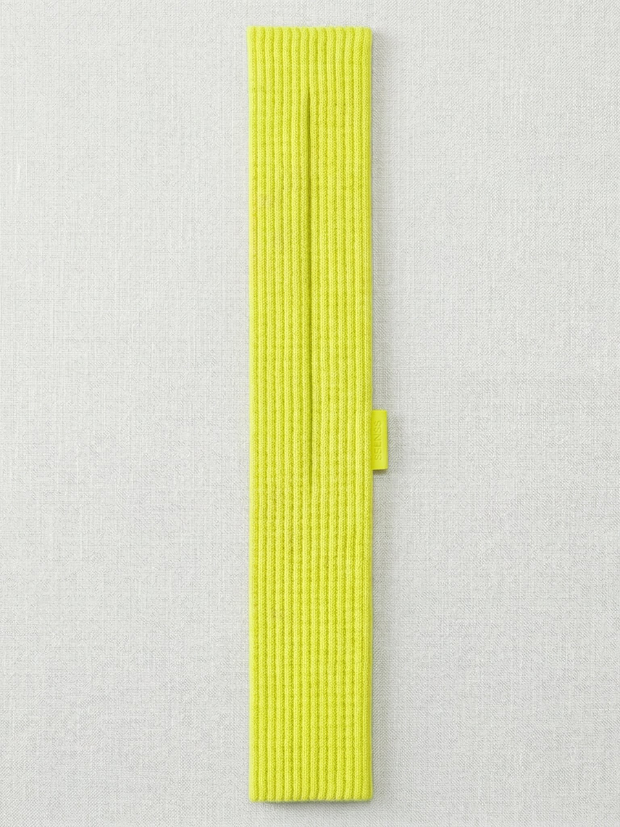 Сумка Multibrand 14963-green