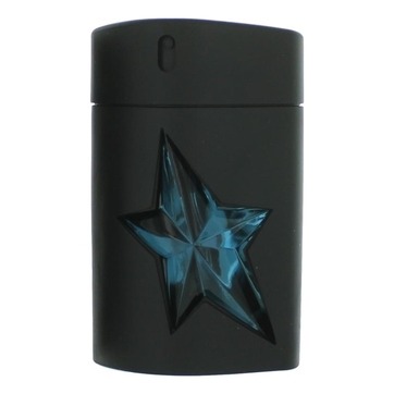 A Men MUGLER