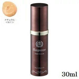 La Sincere Maglenne D and B Cream тональный крем SPF30 / PA ++, 30 мл - N1 - натуральный бежевый LA SINCIA