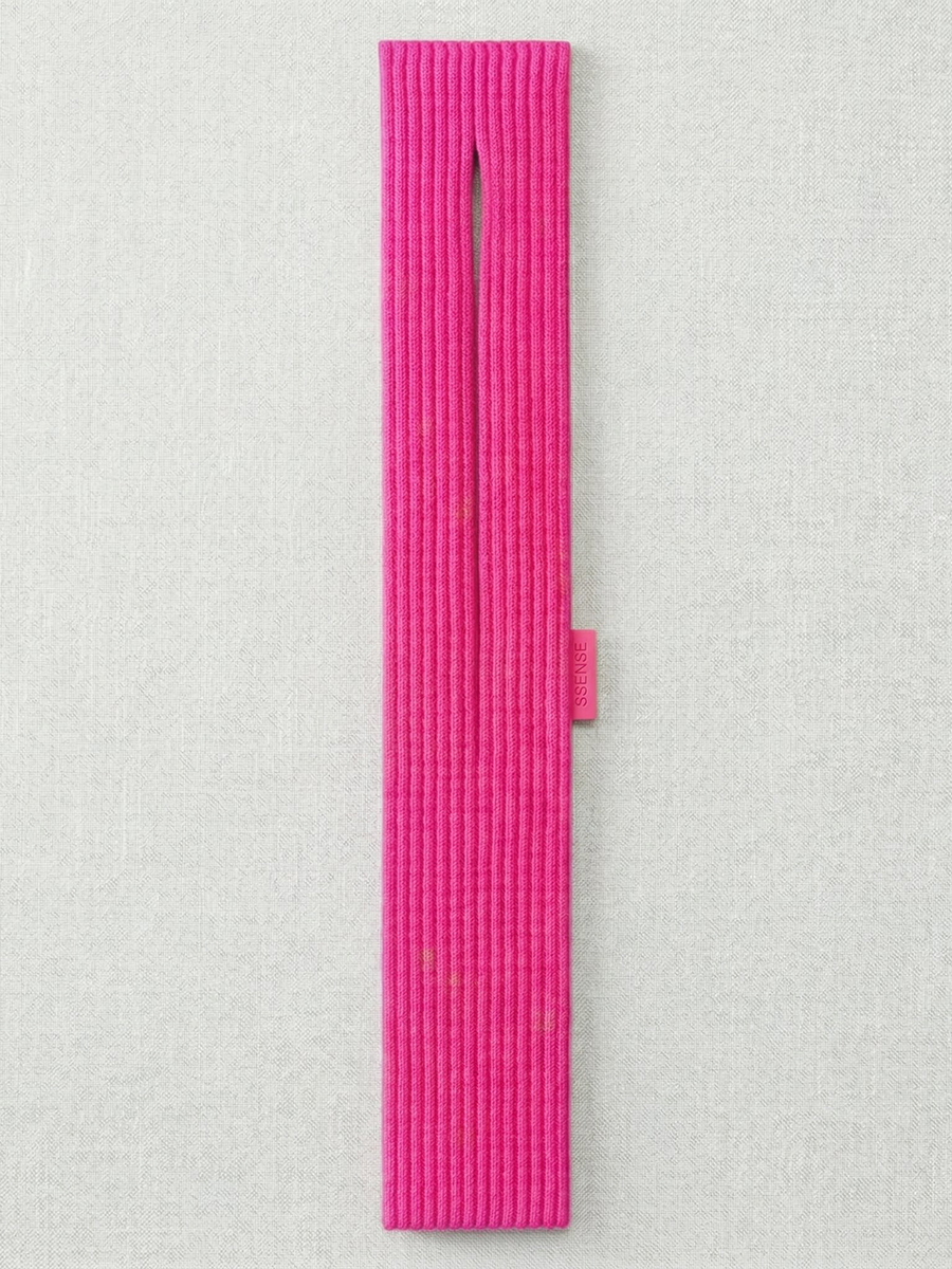 Сумка Multibrand 14963-pink