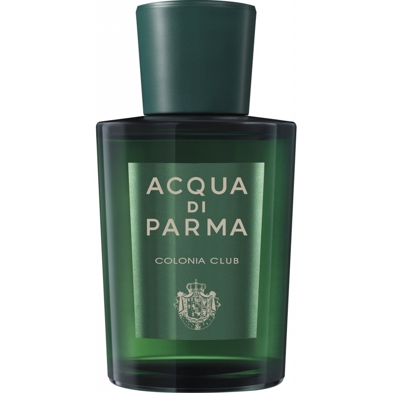 Colonia Club Acqua di Parma