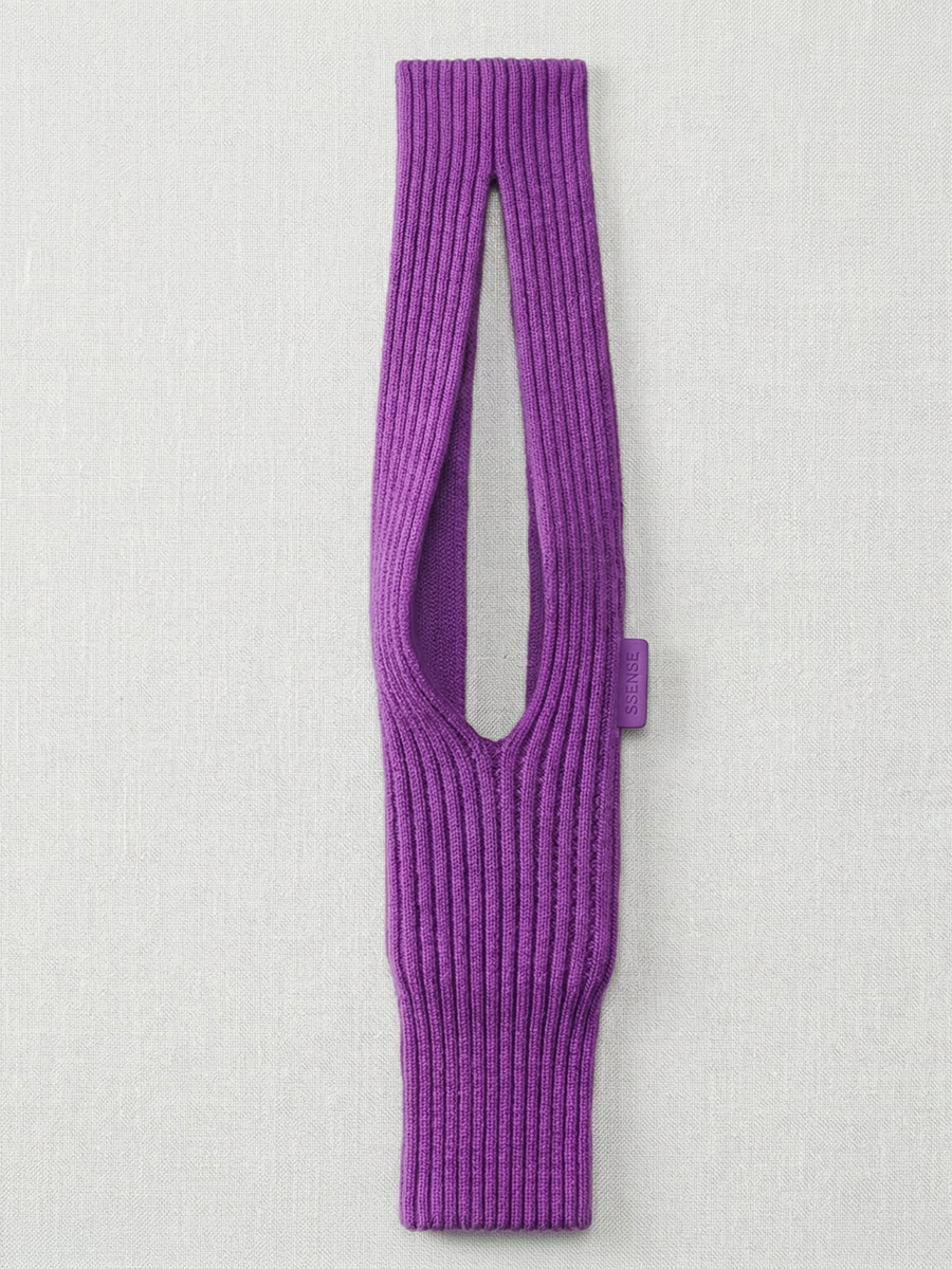 Сумка Multibrand 14963-violet