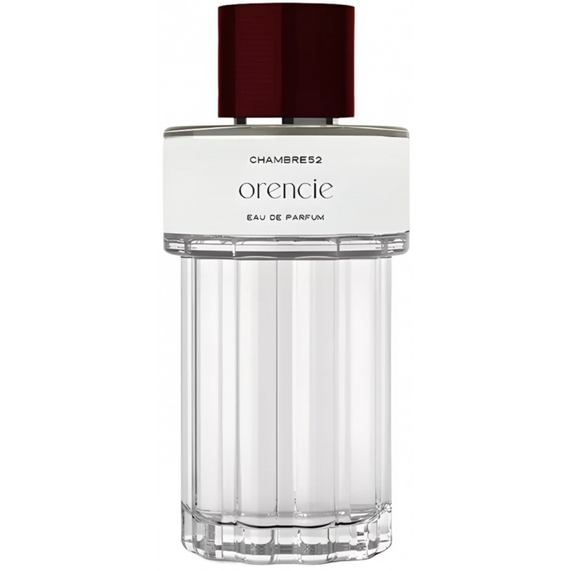 Orencie Chambre52