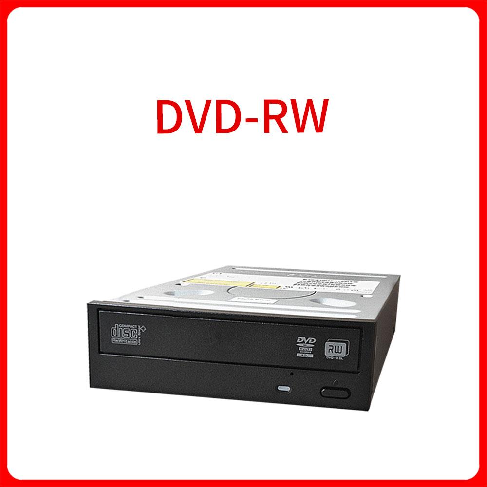Пользователь Настольный компьютер Встроенный CD-ROM BD-RE DL CD/DVD RW 16X DVD+-R 24X записывающее устройство SATAAA SATA DVD RW white Qichuanxin
