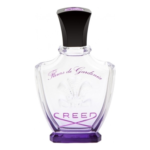 Fleurs de Gardenia Creed