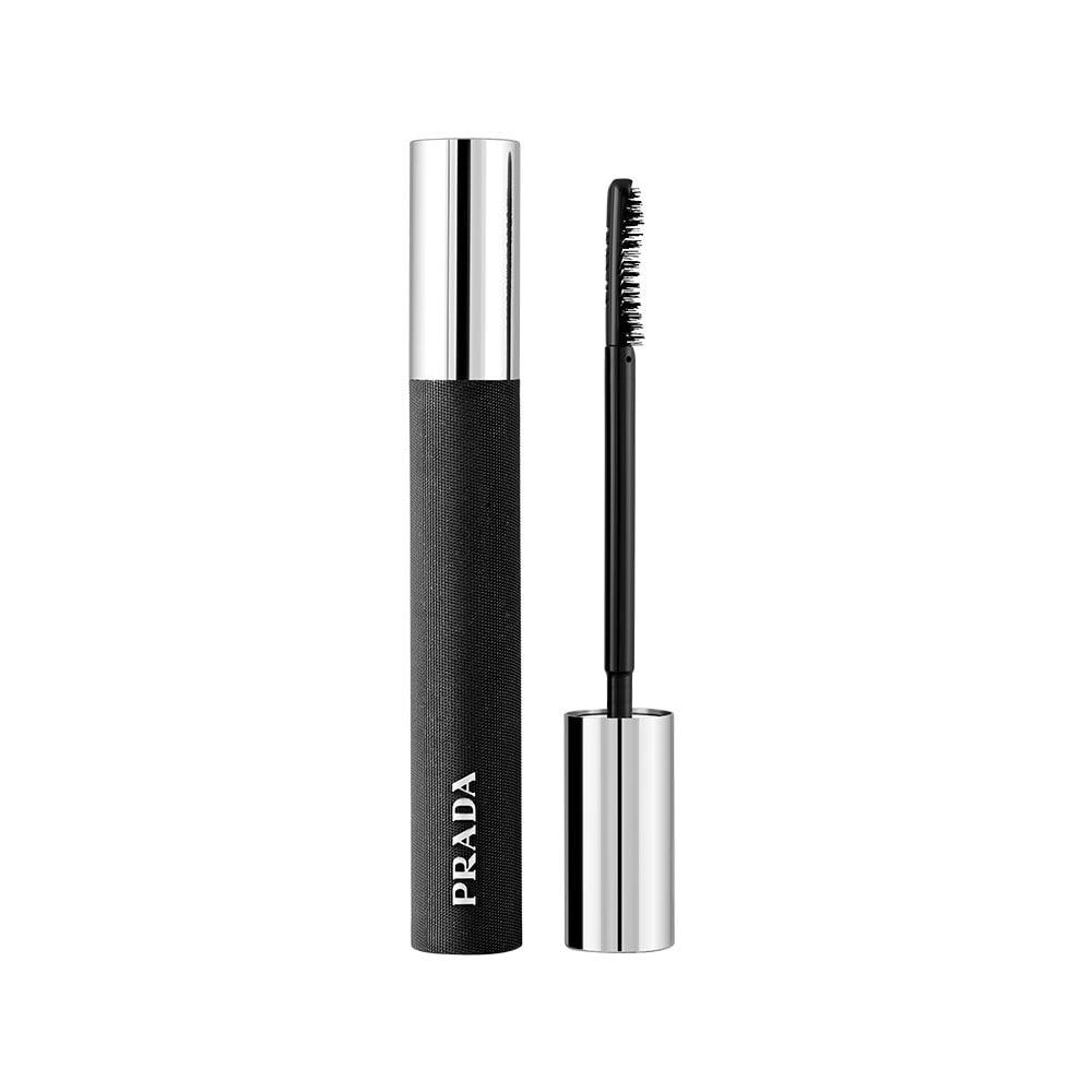Prada НОВИНКА Тушь для ресниц Pradascope 8,5 мл black