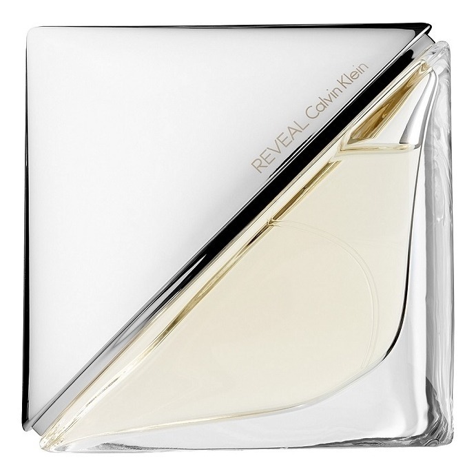 Reveal CALVIN KLEIN