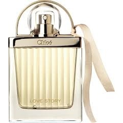 Love Story Chloe
